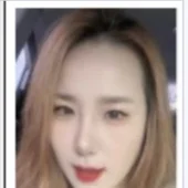 Ae-Joung Im