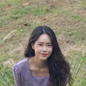 Jiseon Park