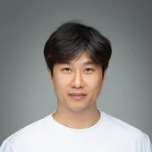 Sung Geun Jung