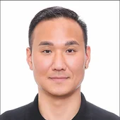 Jicheol Kim