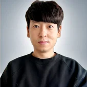 Sungjun Lee
