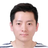 Dongkyu Kwak