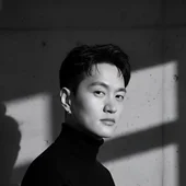 Yoo-Sang Cho