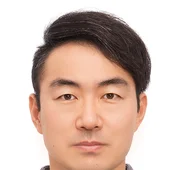 Ki Joong Kim