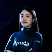 Eun Jung Lee
