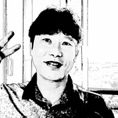 Dongkeun Lee