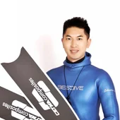 Bo Cui