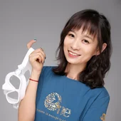 Zhi Christina Li