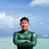 Choi Kyeongrim