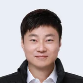 Park Sunhan