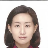 Hae Jeong Choi