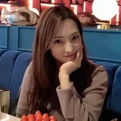 Sooa Yu