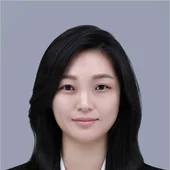 Min Kyoung Jeong