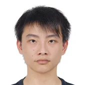 Ching-Yu Wang
