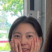 Chohee Park