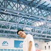 Chi Yuan Cheng