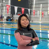 Yong Kar Kei
