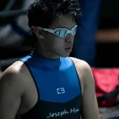 Yueh Shiang Hsu