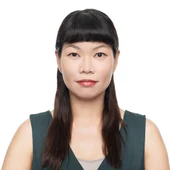 Hsiao Ling Hu