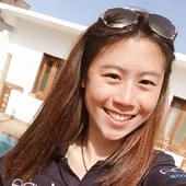 Yichen Ma