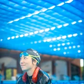 Yu Fang Liu