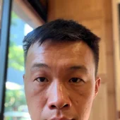 Guoming Luo