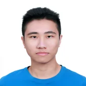 Shizheng Chen