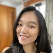 Ying-Chen Chi