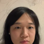 Chen Yufan