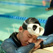 Jheng-Hong Gu