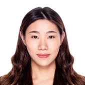 Yi Hua Chen