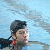 Pan Ming-Chou