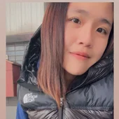 Hsuan Min Wu