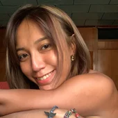 Wen-Ling Chen