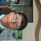 Huang Yu En