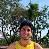 Rodrigo Raya
