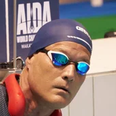 Luis Alfonso Chaves
