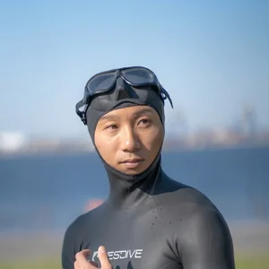 Takuya Terajima