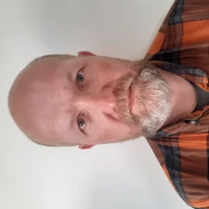 Peter Munk Truelsen
