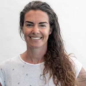 Marianna Patane