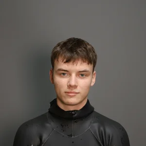 Matej Sorbi