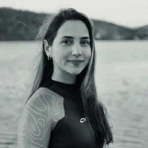 Deniz Akbas
