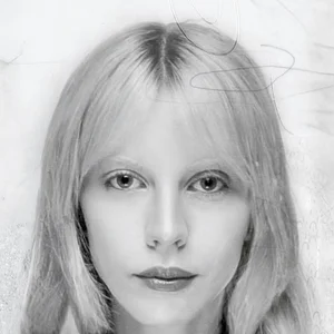 Frida Salomonsson