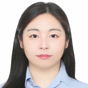Aram Yang