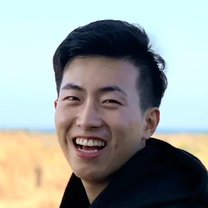 Hyunwoo Kim