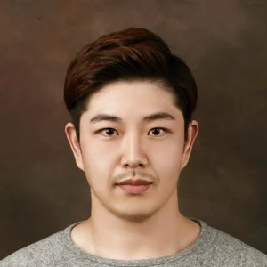 Soonjae Lee