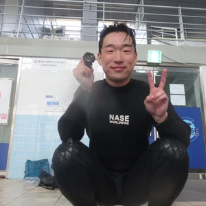 Jaeho Lee