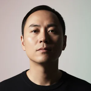 Mingi Kim