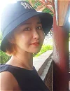 Ji-Hye Lee