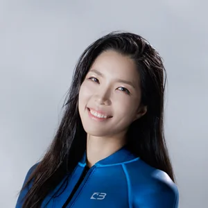 Hae-Lin Kim